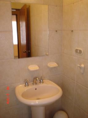 Appartement de vacances �/en/au Santa Patricia (Lima)ou appartement ou maison de vacances