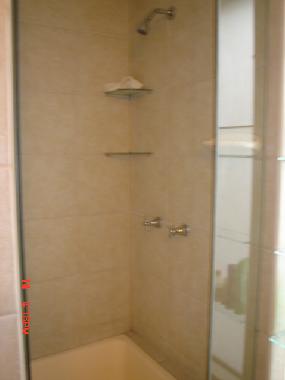 Appartement de vacances �/en/au Santa Patricia (Lima)ou appartement ou maison de vacances