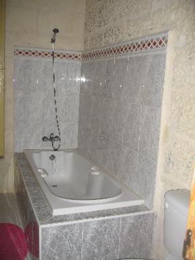 Maison de vacances �/en/au SAN LAWRENZ (Gozo)ou appartement ou maison de vacances