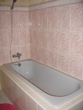 Maison de vacances �/en/au SAN LAWRENZ (Gozo)ou appartement ou maison de vacances