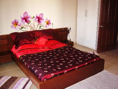 Villa �/en/au Kusadasi (Izmir)ou appartement ou maison de vacances