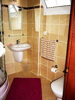 Villa �/en/au Kusadasi (Izmir)ou appartement ou maison de vacances