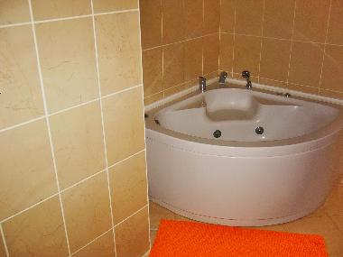 Villa �/en/au Kusadasi (Izmir)ou appartement ou maison de vacances