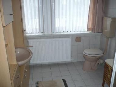 Appartement de vacances /en/au Kropp (Binnenland)ou appartement ou maison de vacances