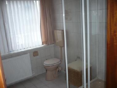 Appartement de vacances /en/au Kropp (Binnenland)ou appartement ou maison de vacances