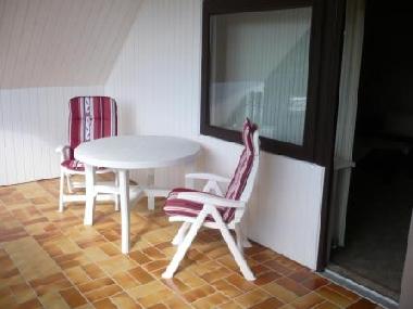 Appartement de vacances /en/au Kropp (Binnenland)ou appartement ou maison de vacances