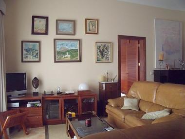 Maison de vacances /en/au Mara de la Salut (Mallorca)ou appartement ou maison de vacances