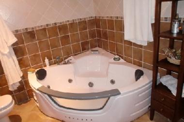 Maison de vacances /en/au Mara de la Salut (Mallorca)ou appartement ou maison de vacances