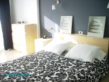 Appartement de vacances /en/au Capdepera (Mallorca)ou appartement ou maison de vacances