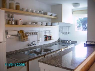 Appartement de vacances /en/au Capdepera (Mallorca)ou appartement ou maison de vacances