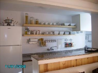 Appartement de vacances /en/au Capdepera (Mallorca)ou appartement ou maison de vacances