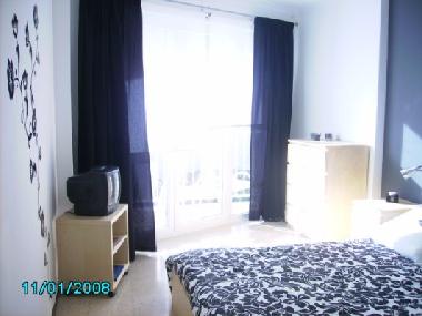 Appartement de vacances /en/au Capdepera (Mallorca)ou appartement ou maison de vacances