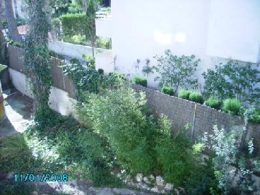 Appartement de vacances /en/au Capdepera (Mallorca)ou appartement ou maison de vacances