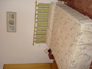 Maison de vacances /en/au Campos (Mallorca)ou appartement ou maison de vacances