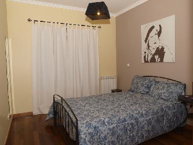 Appartement de vacances �/en/au V.N.Gaia (Norte)ou appartement ou maison de vacances