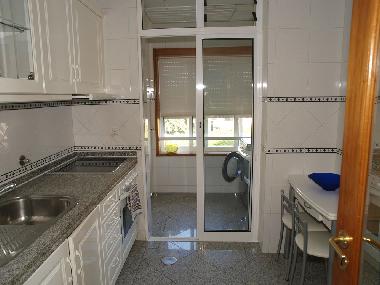 Appartement de vacances �/en/au V.N.Gaia (Norte)ou appartement ou maison de vacances