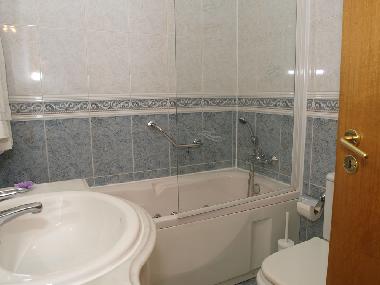 Appartement de vacances �/en/au V.N.Gaia (Norte)ou appartement ou maison de vacances