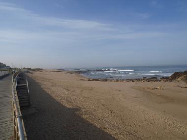 Appartement de vacances �/en/au V.N.Gaia (Norte)ou appartement ou maison de vacances