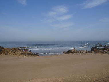 Appartement de vacances �/en/au V.N.Gaia (Norte)ou appartement ou maison de vacances