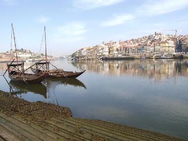 Appartement de vacances �/en/au V.N.Gaia (Norte)ou appartement ou maison de vacances