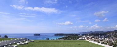 Appartement de vacances �/en/au Phuket  (Phuket)ou appartement ou maison de vacances