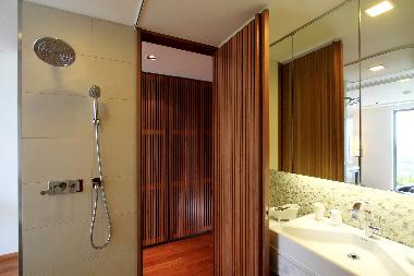 Appartement de vacances �/en/au Phuket  (Phuket)ou appartement ou maison de vacances