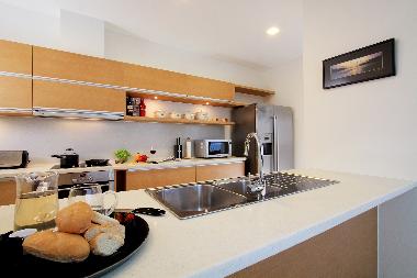 Appartement de vacances �/en/au Phuket  (Phuket)ou appartement ou maison de vacances