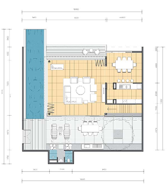 Appartement de vacances �/en/au Phuket  (Phuket)ou appartement ou maison de vacances