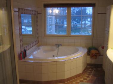 Maison de vacances �/en/au Gottby (Ahvenanmaa)ou appartement ou maison de vacances