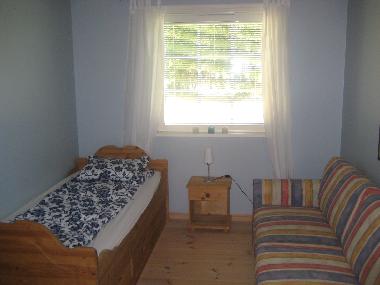 Maison de vacances �/en/au Gottby (Ahvenanmaa)ou appartement ou maison de vacances