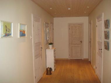 Maison de vacances �/en/au Gottby (Ahvenanmaa)ou appartement ou maison de vacances