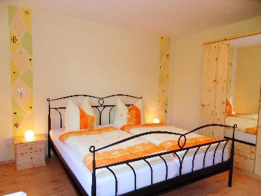 Appartement de vacances /en/au Rathmannsdorf (Schsische Schweiz)ou appartement ou maison de vacances