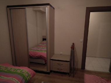 Appartement de vacances �/en/au Antalya (Antalya)ou appartement ou maison de vacances