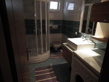 Appartement de vacances �/en/au Antalya (Antalya)ou appartement ou maison de vacances