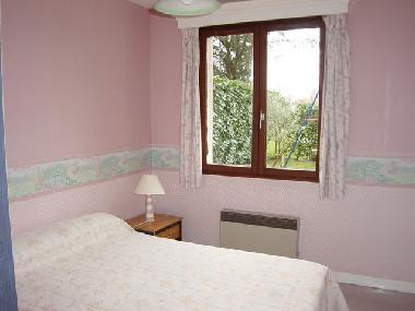 Maison de vacances �/en/au vaux sur mer (Charente-Maritime)ou appartement ou maison de vacances