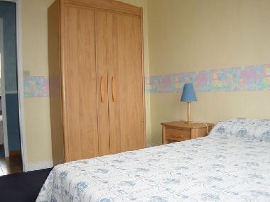 Maison de vacances �/en/au vaux sur mer (Charente-Maritime)ou appartement ou maison de vacances