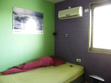 Villa �/en/au Shoham (HaMerkaz (Central))ou appartement ou maison de vacances