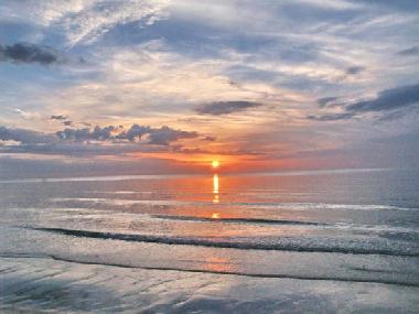 Chalet �/en/au Bangsaparn (Prachuap Khiri Khan)ou appartement ou maison de vacances