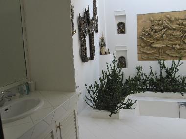 Maison de vacances /en/au Bang Po Beach (Surat Thani)ou appartement ou maison de vacances