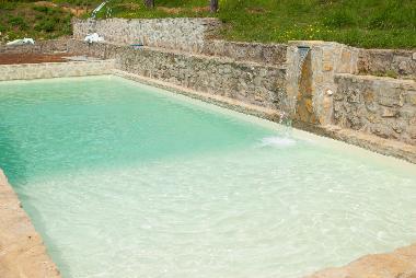 Maison de vacances /en/au Rigoli (Pisa)ou appartement ou maison de vacances