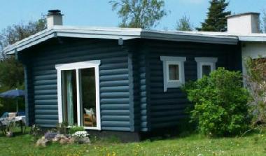 Maison de vacances �/en/au Slagelse (Vestsjalland)ou appartement ou maison de vacances