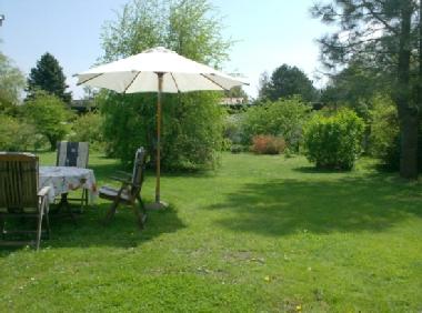 Maison de vacances �/en/au Slagelse (Vestsjalland)ou appartement ou maison de vacances