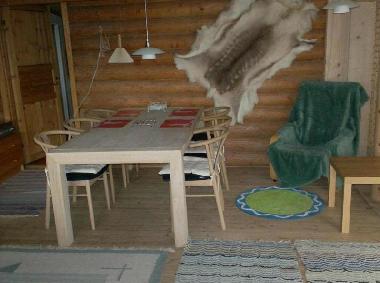 Maison de vacances �/en/au Slagelse (Vestsjalland)ou appartement ou maison de vacances