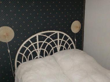 Maison de vacances �/en/au Slagelse (Vestsjalland)ou appartement ou maison de vacances