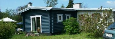 Maison de vacances �/en/au Slagelse (Vestsjalland)ou appartement ou maison de vacances