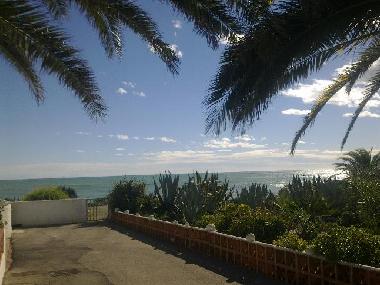 Maison de vacances /en/au Vinaros (Castelln / Castell)ou appartement ou maison de vacances