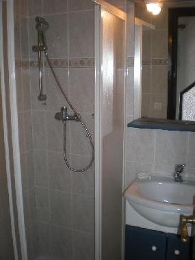 Maison de vacances /en/au Vinaros (Castelln / Castell)ou appartement ou maison de vacances