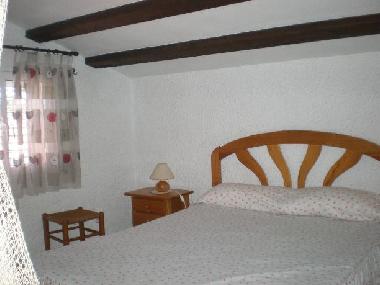 Maison de vacances /en/au Vinaros (Castelln / Castell)ou appartement ou maison de vacances