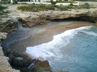 Maison de vacances /en/au Vinaros (Castelln / Castell)ou appartement ou maison de vacances