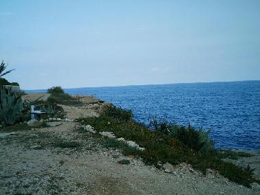 Maison de vacances /en/au Vinaros (Castelln / Castell)ou appartement ou maison de vacances